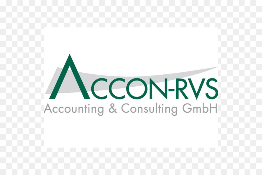 Acconrvs Contabilidade Consulting Gmbh，Cerca PNG