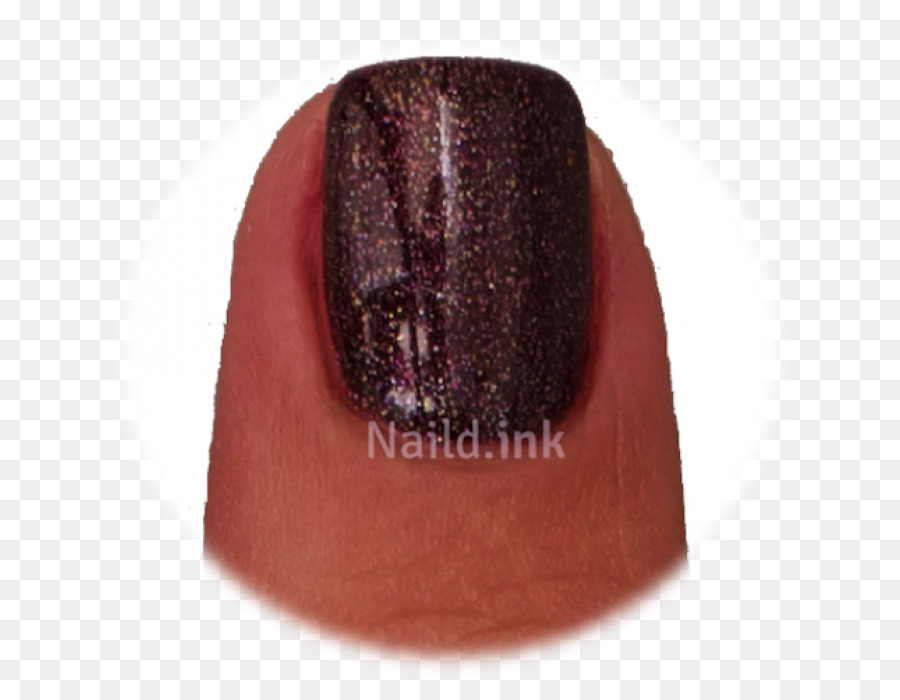 Unhas，Chocolate PNG