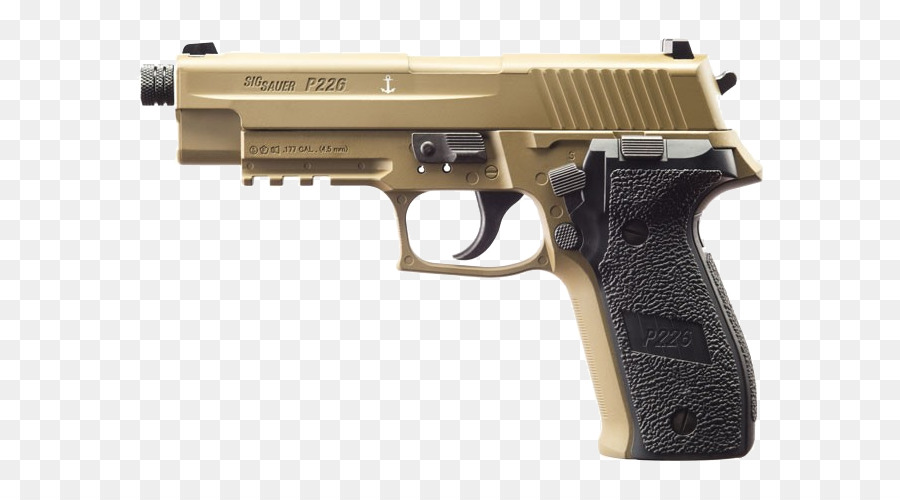 Pistola，Arma De Fogo PNG