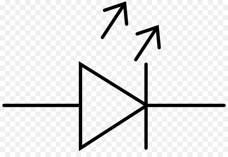 Eletrônico Símbolo，Diagrama De Fiação PNG