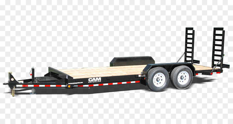 Carro，Trailer PNG