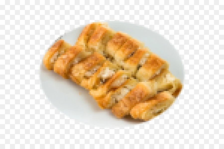 Pastelaria，Sobremesa PNG