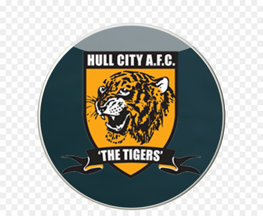 Tigre，Hull City A F C PNG