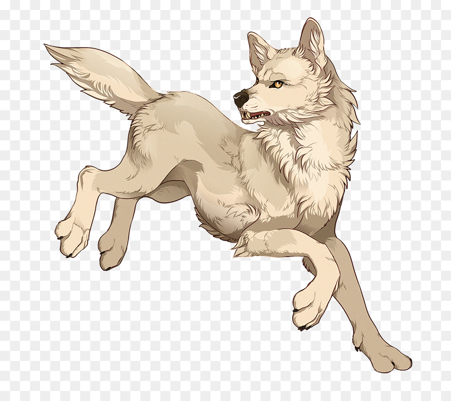 Cachorro Fofo，Desenho Animado PNG