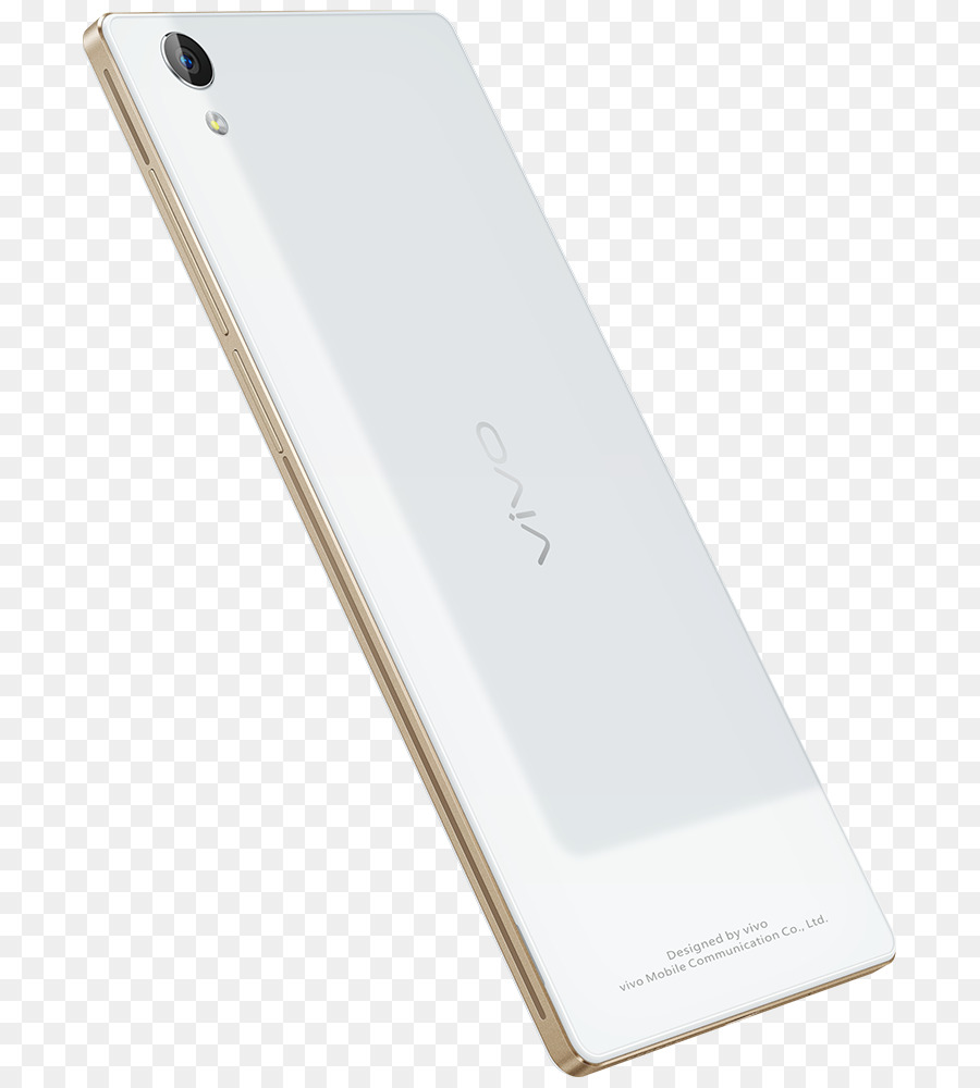 Smartphone，Vivo Y51l PNG