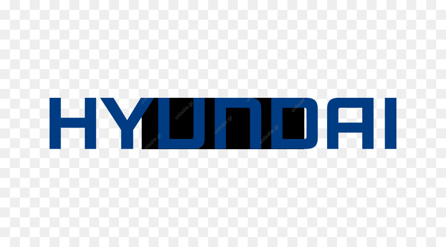 A Hyundai Motor Company，Hyundai PNG