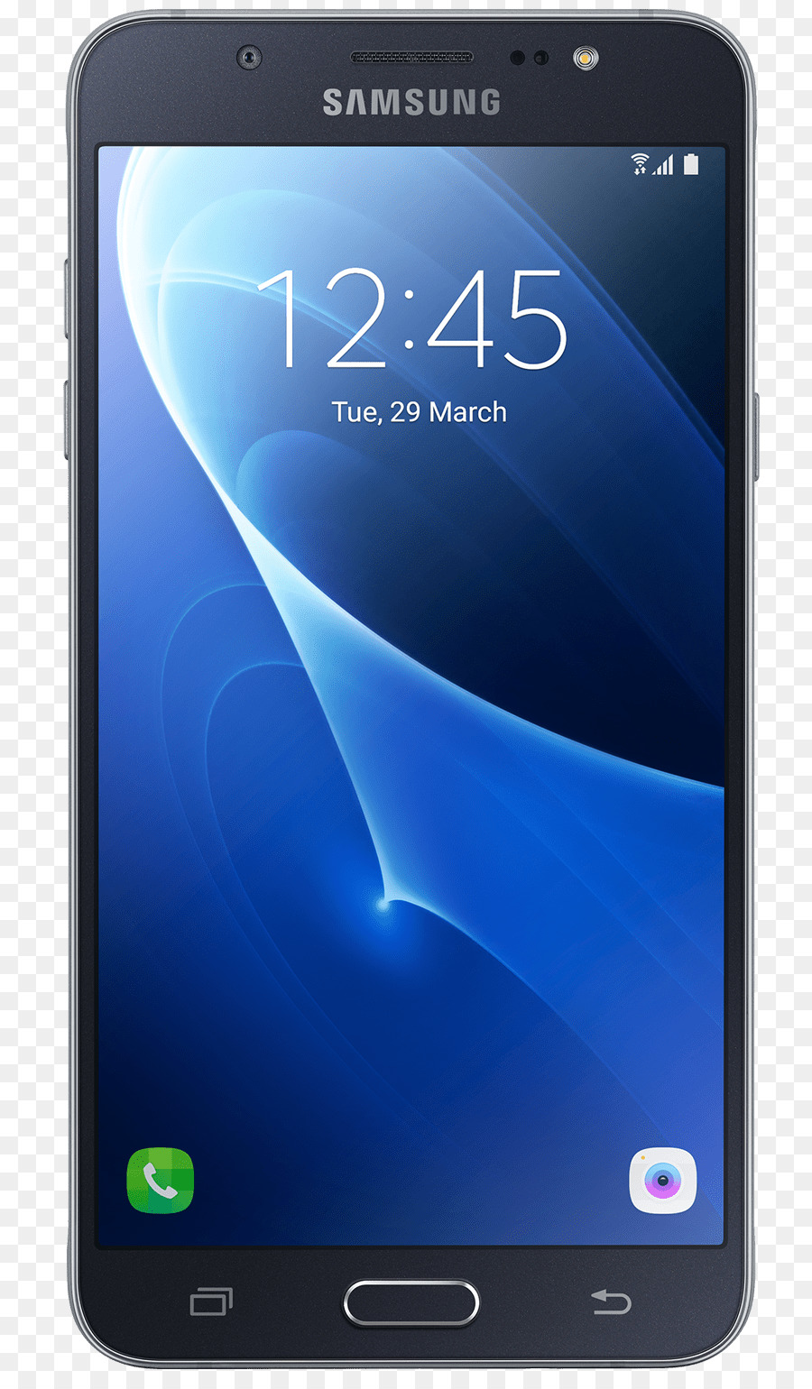 Samsung Galaxy J5 2016，Samsung PNG