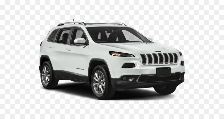 Jeep，Jeep Cherokee 2014 PNG