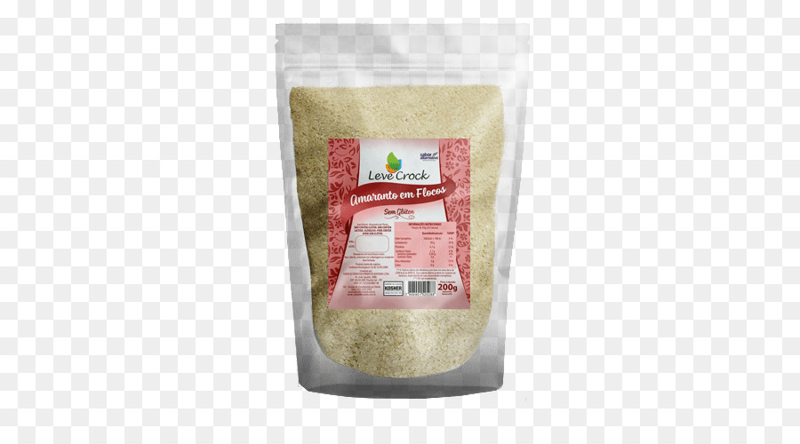 Farinha，Alimentos PNG