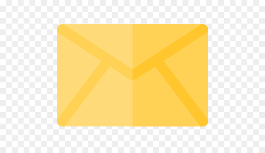 E Mail，ícones Do Computador PNG