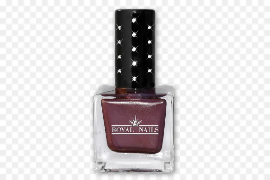 Esmalte，Beleza PNG