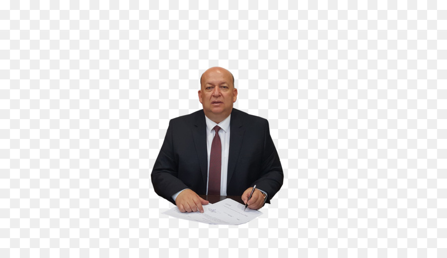 Prefeito Pinarhisar，Pinarhisar Município PNG