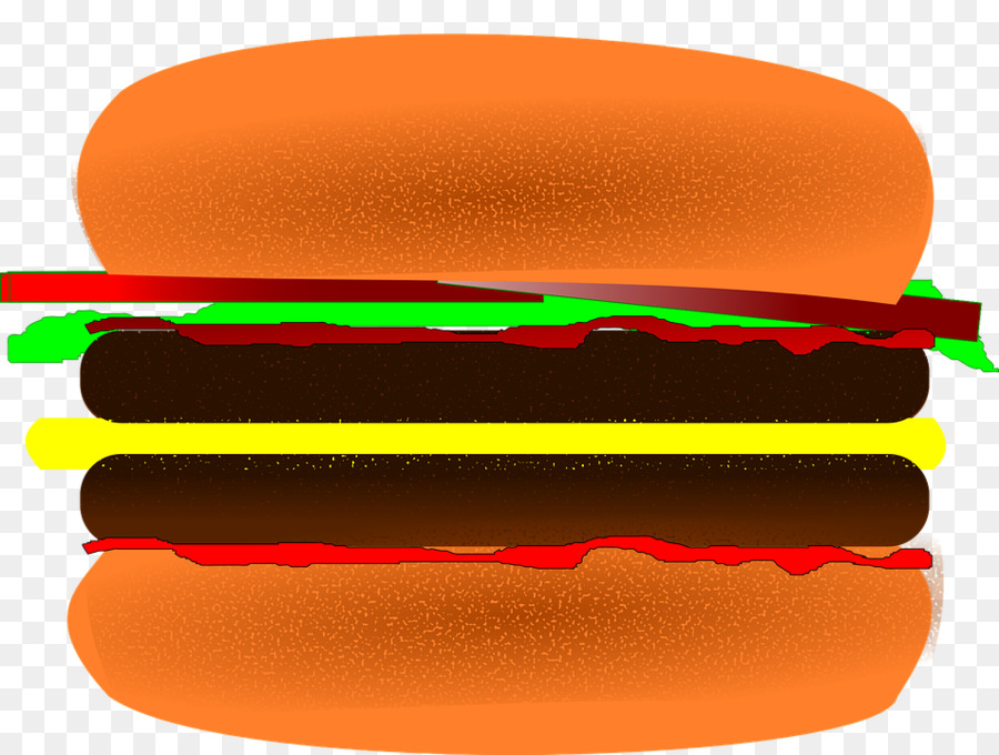 Hambúrguer，Queijo PNG