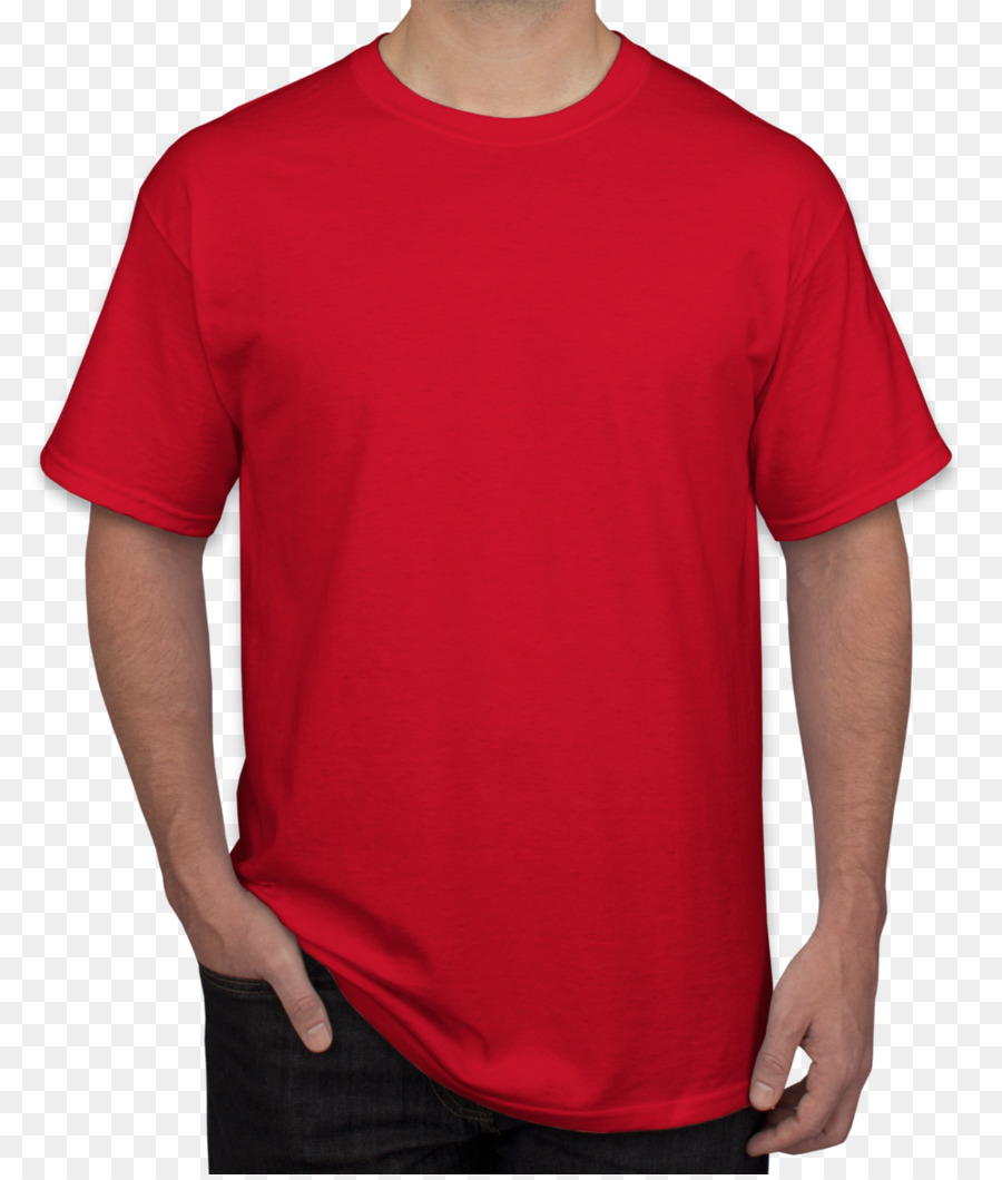 Camiseta Branca，Vestuário PNG