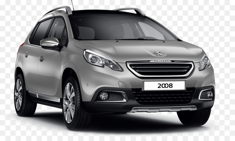 Peugeot，Porque PNG