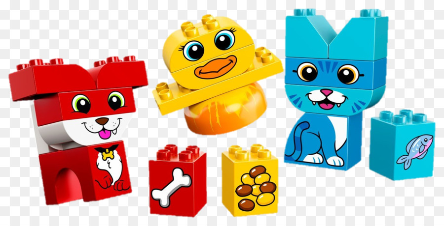 Quebra Cabeças，Lego PNG