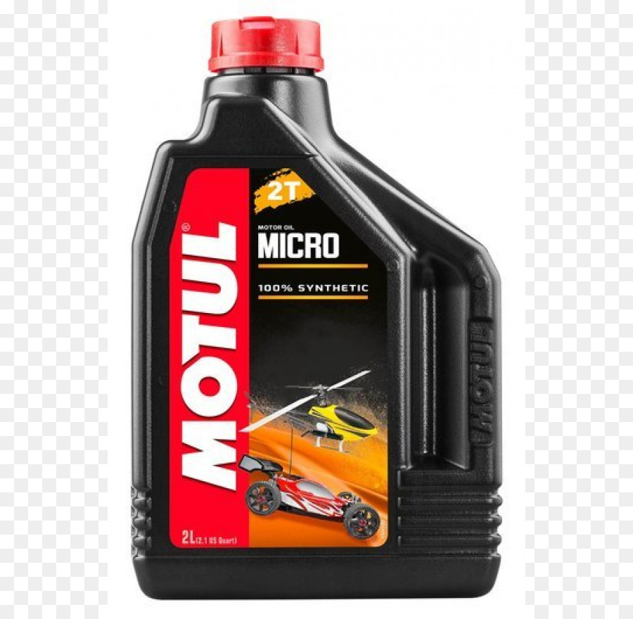 Motul，óleo Sintético PNG