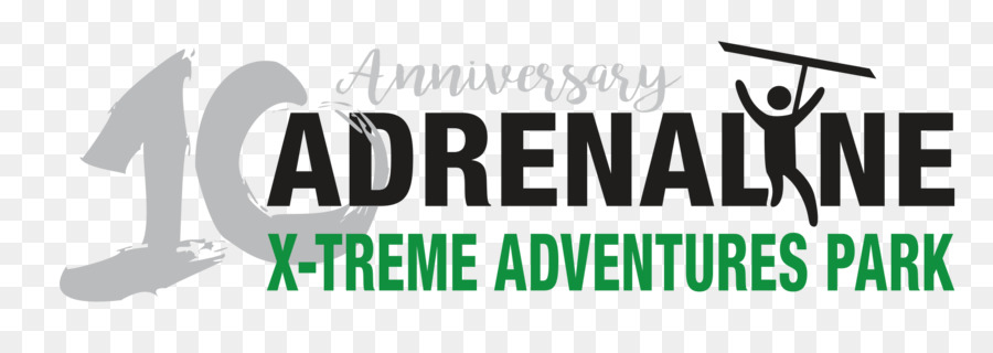 Adrenalina Xtreme Parque Aventuras，Carro PNG