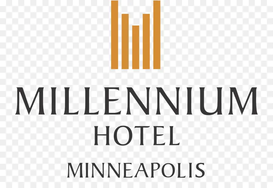 Millennium Hotel London Mayfair，Millennium Copthorne Hotels PNG