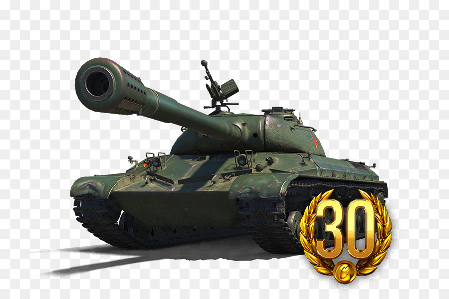 Tanque，Arma PNG