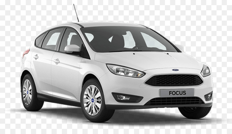 Ford，Carro PNG