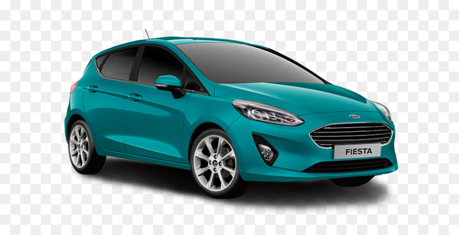 Carro，Automóvel PNG