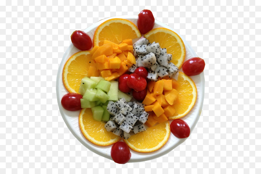 Frutas，Salada De Frutas PNG