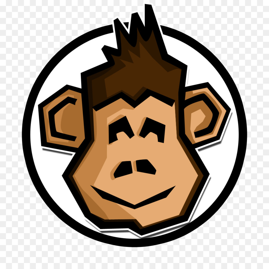 ícones Do Computador，Cmonkeys PNG