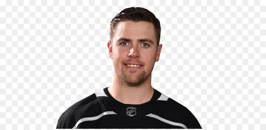Tanner Pearson，Los Angeles Kings PNG