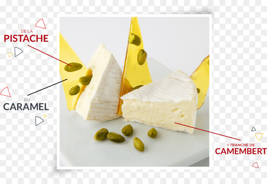 Beyaz Peynir，Sobremesa Congelada PNG