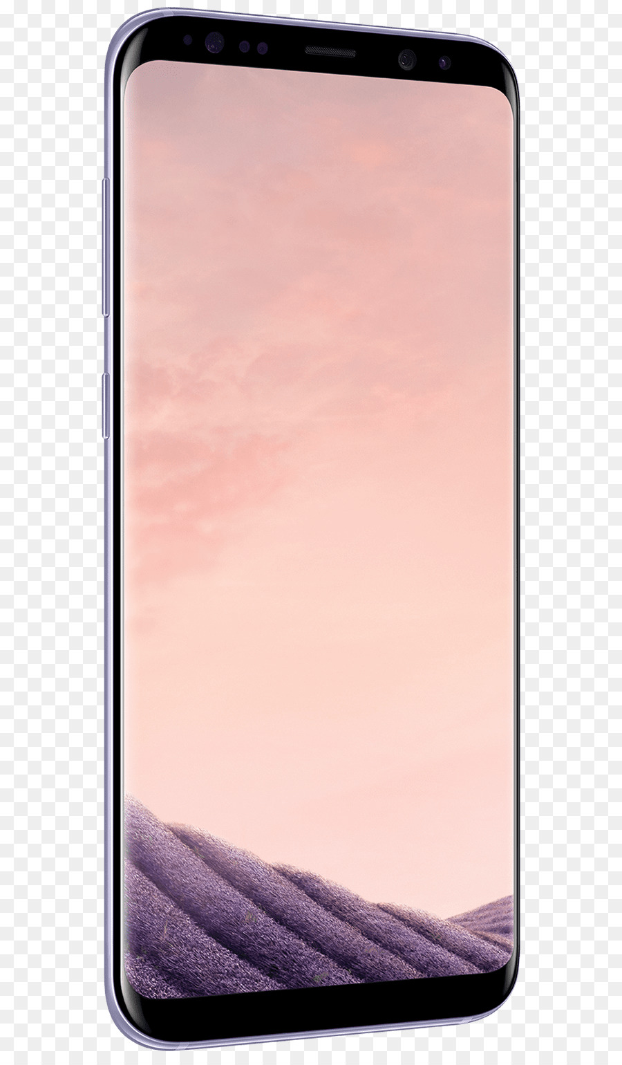 Smartphone，Móvel PNG