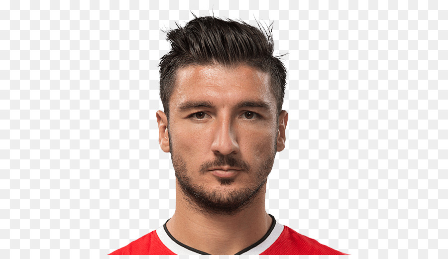 Salvatore Bocchetti，Fc Spartak Moscou PNG