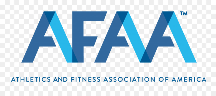 Poderá Também Praticar Aeróbica E Fitness Association Of America，Personal Trainer PNG