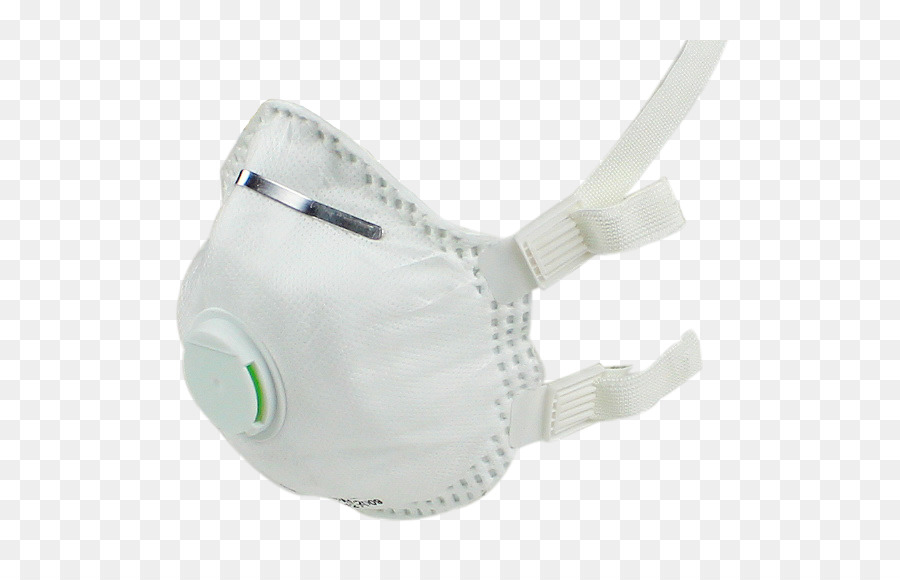 Masque De Proteção Ffp，Utilizar Equipamento De Proteção Pessoal PNG