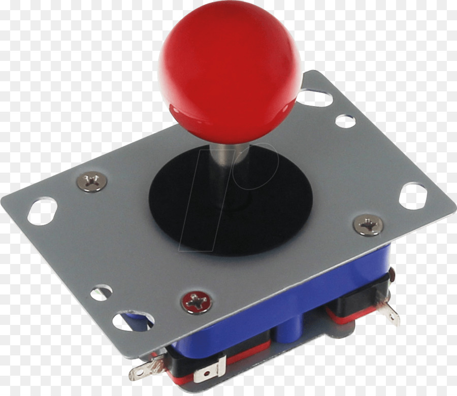 Joystick，Raspberry Pi PNG