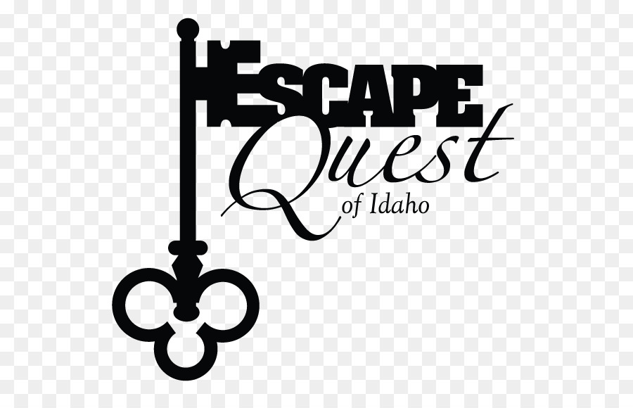 Escape Quest，O Yelp PNG