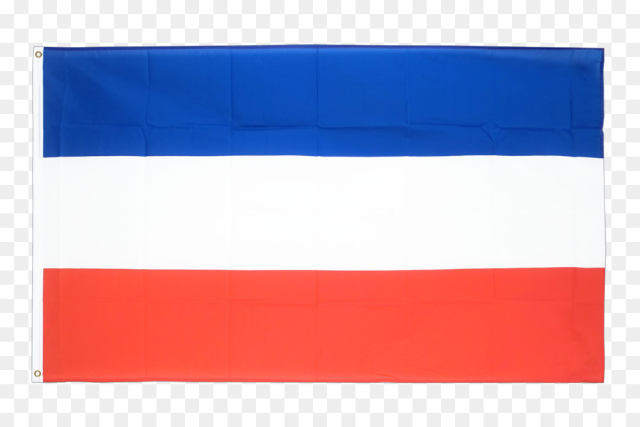 Países Baixos，Bandeira PNG