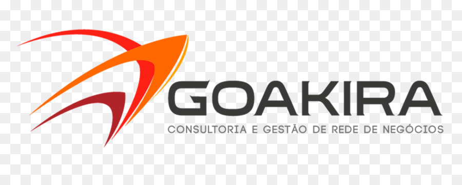 Goakira，Franchising PNG