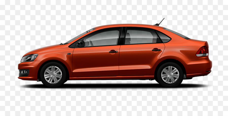 Carro Branco，Automóvel PNG