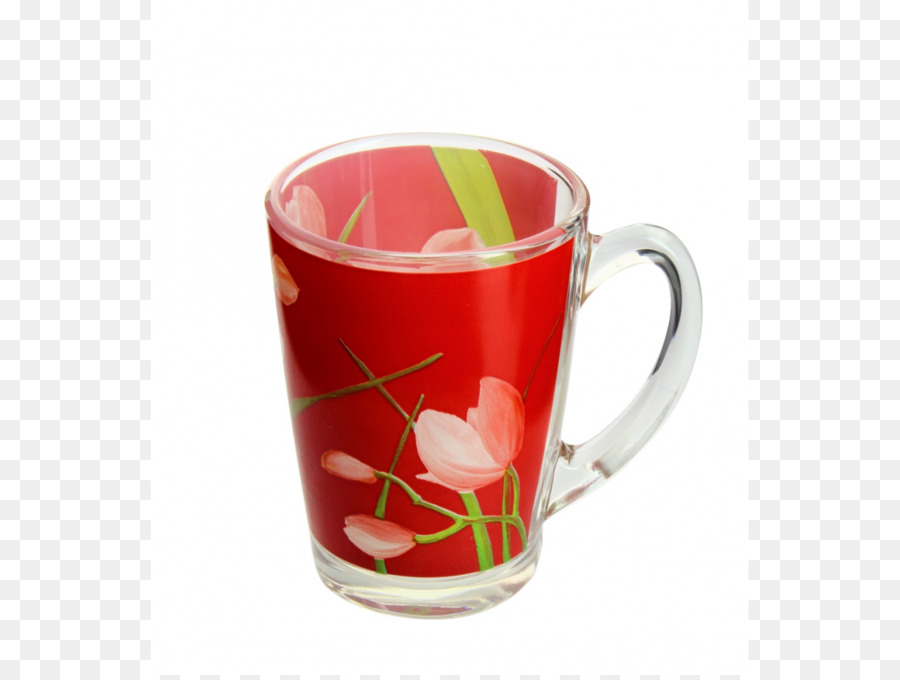 Xícara De Café，Caneca PNG