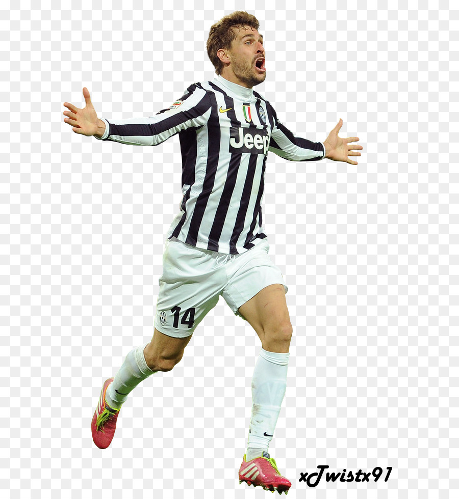 Fernando Llorente，A Juventus Fc PNG