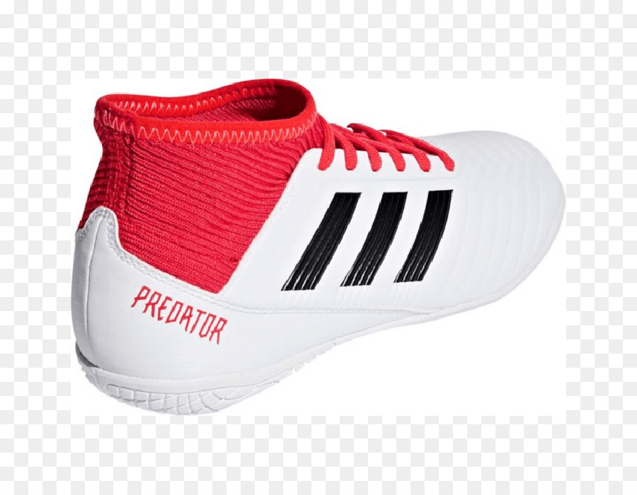 Bota De Futebol，Adidas PNG