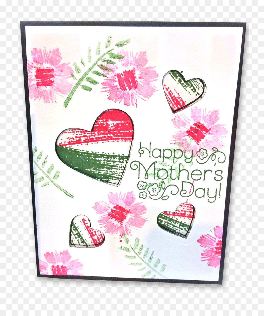 Design Floral，Papel PNG