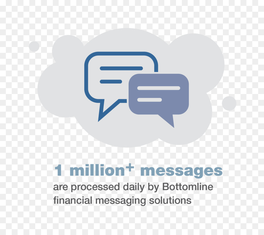 Bottomline Technologies Inc，Informações PNG