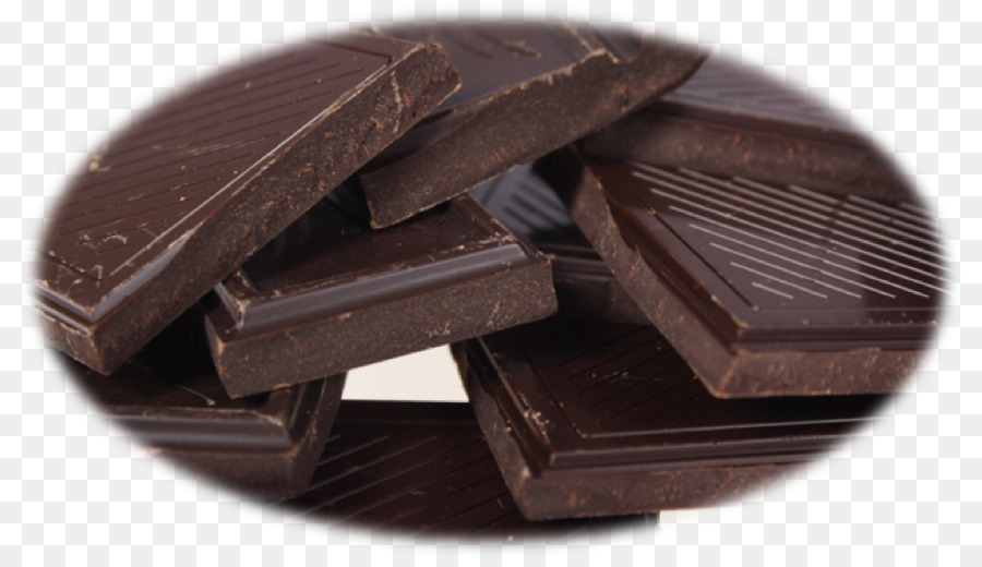 Junk Food，Chocolate Escuro PNG