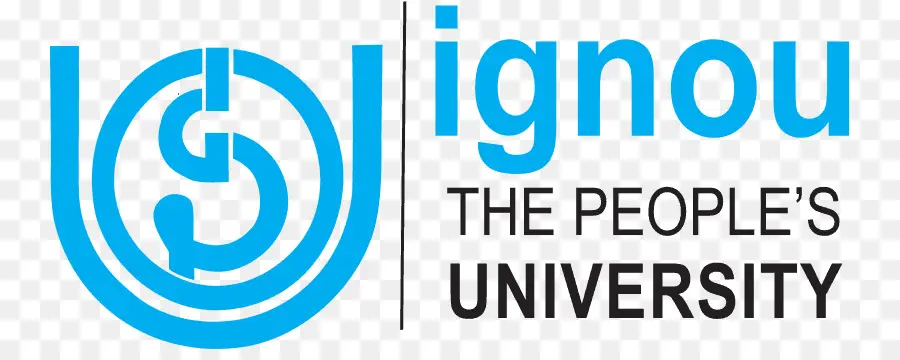 Ignou，Universidade PNG