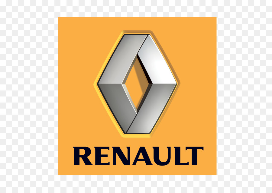 Renault，Porque PNG