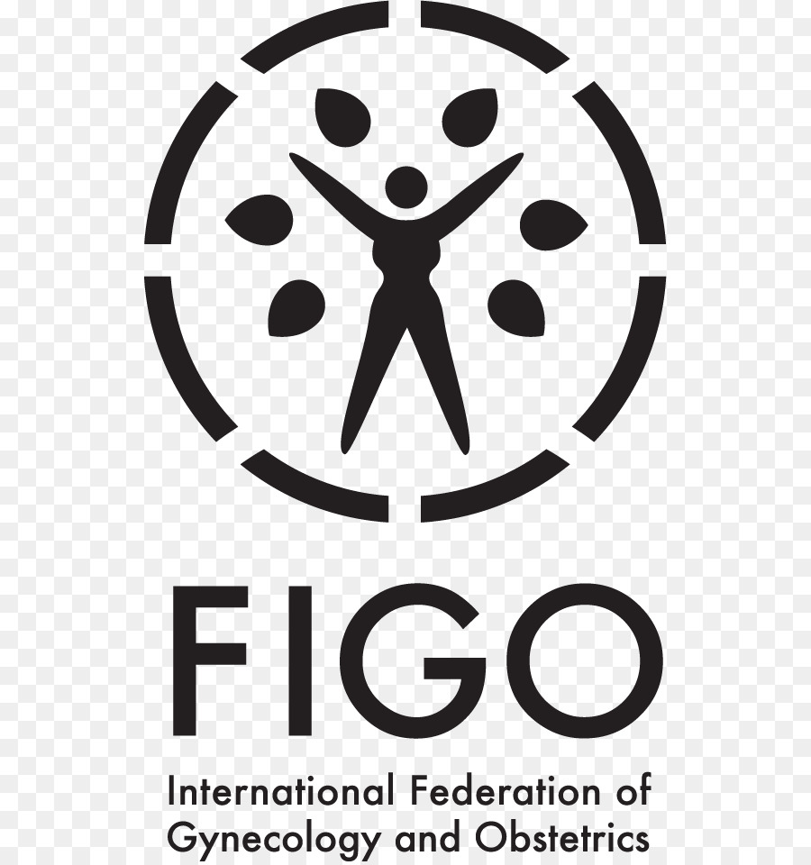 Logotipo Da Figo，Ginecologia PNG