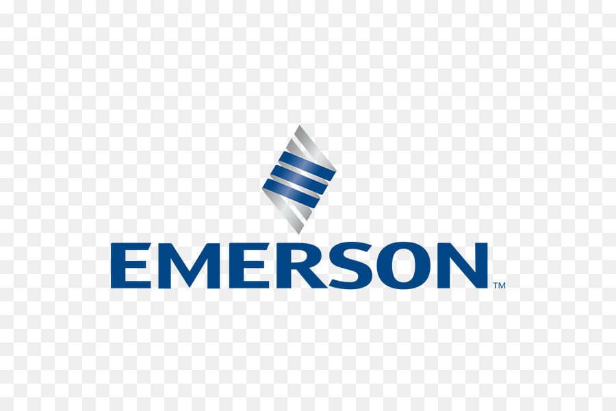 Nyse，Emerson Electric PNG