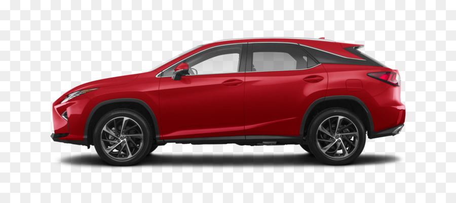 Carro Vermelho，Automóvel PNG